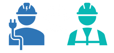 Experiencia operativa