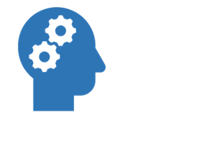 Integración y desarrollo