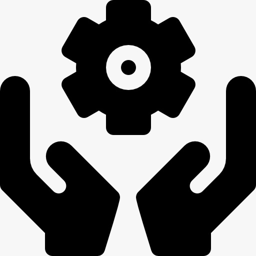 Soluciones de multiprocesos